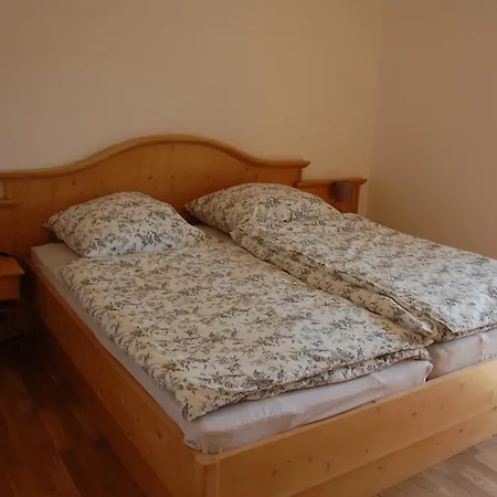 Apartamento Fuchs